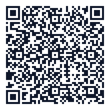 QR Code Pix para apoiar o projeto